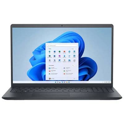 Laptop riser